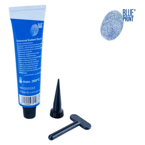 Adhesives ADG05522 BLUE PRINT