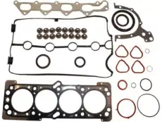 gaskets 93742687 CHEVROLET