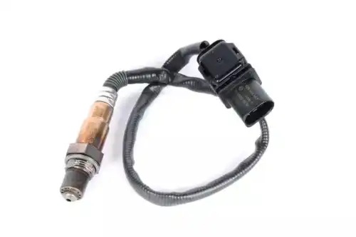 lambda probes 55564978 GM