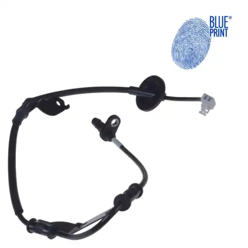 Датчик ABS BLUE PRINT ADG07165