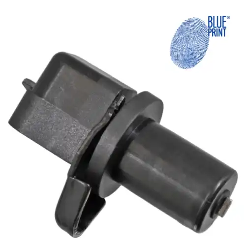 Датчик ABS BLUE PRINT ADG07173