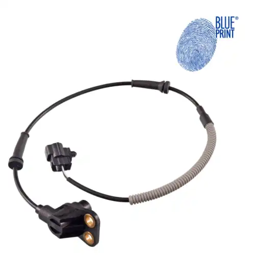 Датчик ABS BLUE PRINT ADG07175