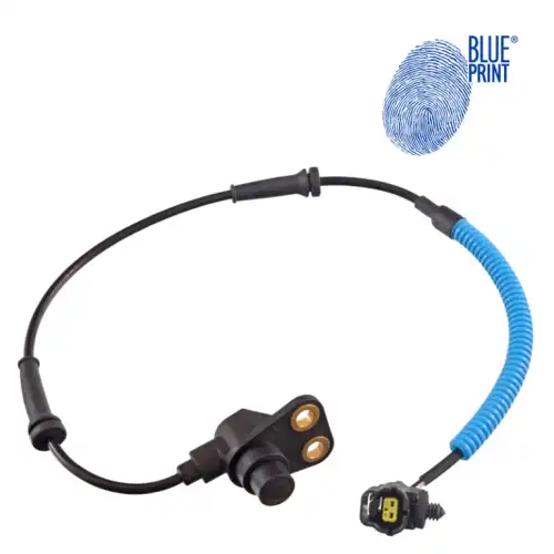 Деталь ADG07176 BLUE PRINT