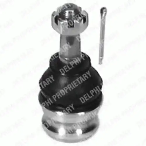 Шаровая опора DELPHI TC320