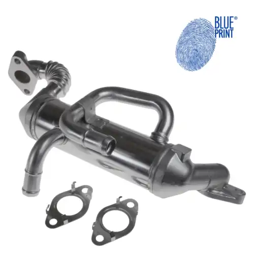 tubes ADG072510 BLUE PRINT