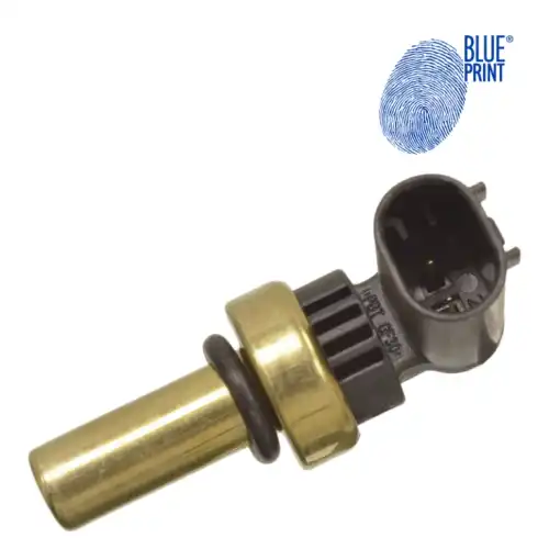 Датчик температуры автомобильный BLUE PRINT ADG07283