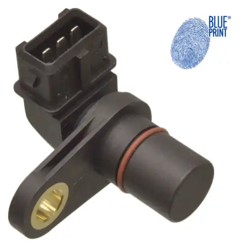 Sensors ADG07286 BLUE PRINT