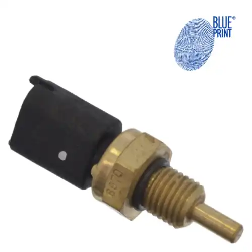 Sensors ADG07288 BLUE PRINT