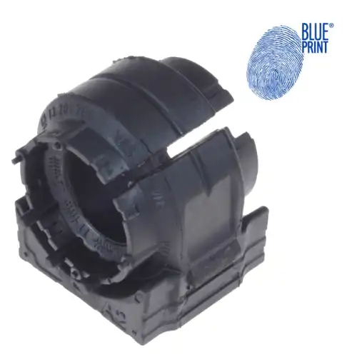 Anti Roll Bar Bush ADG080270 BLUE PRINT