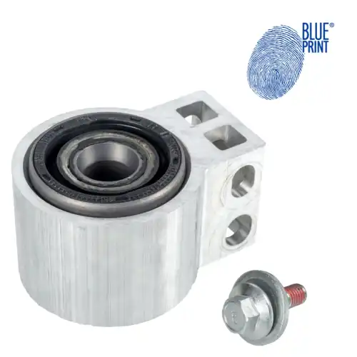 Сайл.блок пер.рычага ADG080274 BLUE PRINT