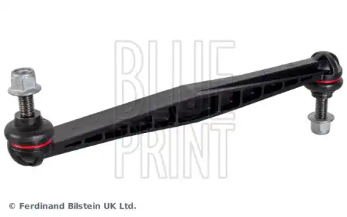 Connecting rods ADG085177 BLUE PRINT