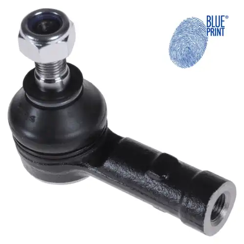Рулевой наконечник BLUE PRINT ADG087190