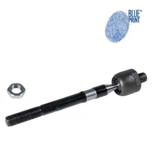 Рулевая тяга BLUE PRINT ADG087199