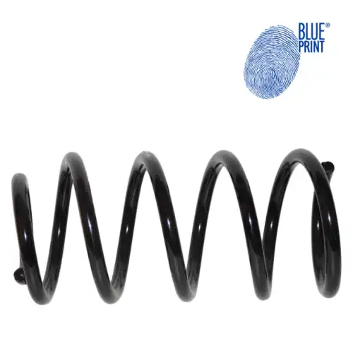 Fittings / fasteners ADG088456 BLUE PRINT