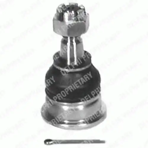 Шаровая опора DELPHI TC435