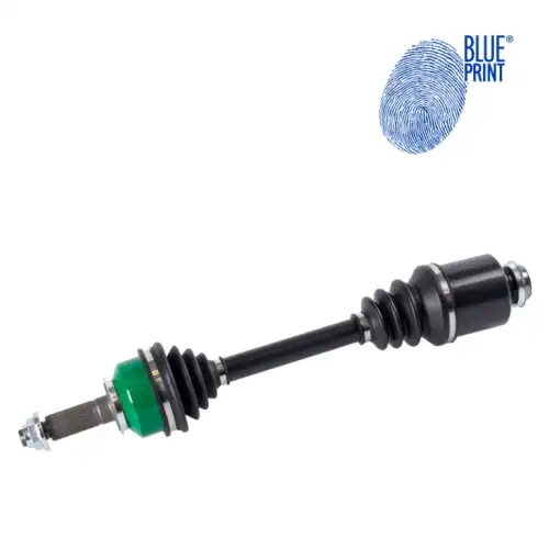 Полуось ADG089162 BLUE PRINT