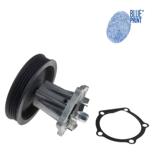 water pumps ADG09187 BLUE PRINT
