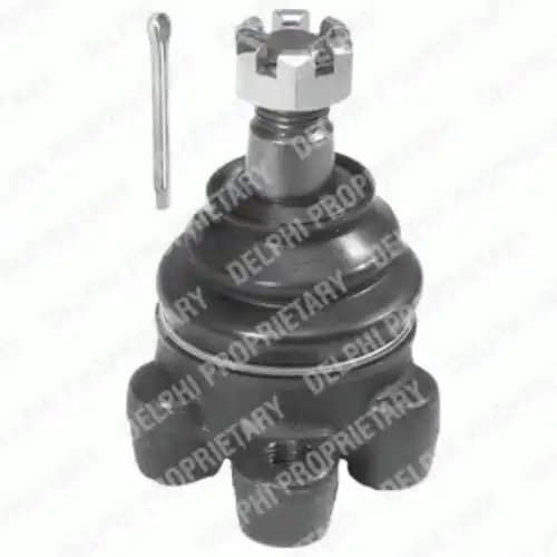 Шаровая опора DELPHI TC596