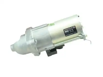 Starter Motor 31200-RRA-A51 HONDA