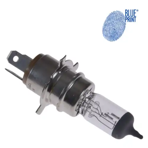 Автолампа BLUE PRINT ADH21503