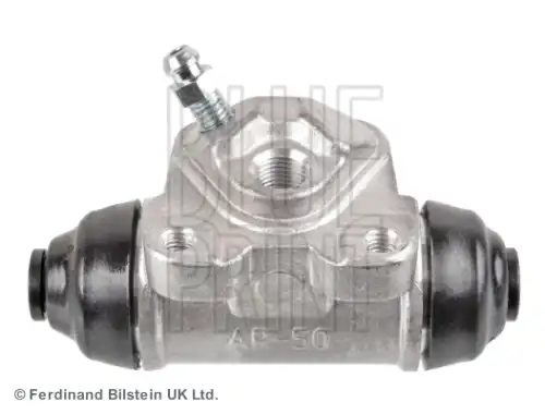 Wheel Cylinder ADH24452 BLUE PRINT