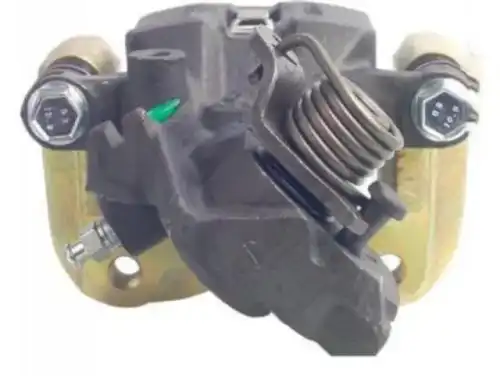 Brake Caliper 43019-SS0-010 HONDA