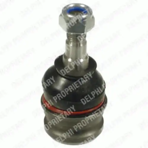 Шаровая опора DELPHI TC959