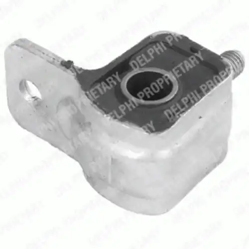 Рычаг подвески DELPHI TD242W
