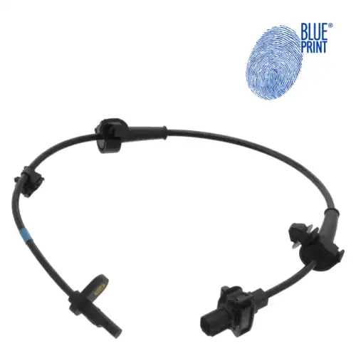 Датчик ABS BLUE PRINT ADH27125