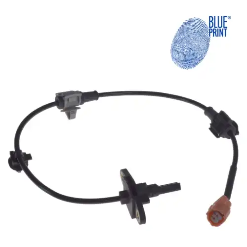 Датчик ABS BLUE PRINT ADH27130