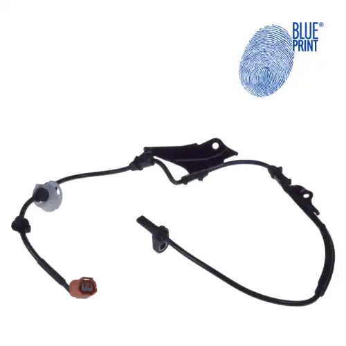 Датчик ABS BLUE PRINT ADH27133