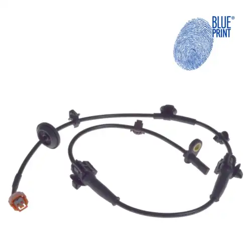 Датчик ABS BLUE PRINT ADH27138