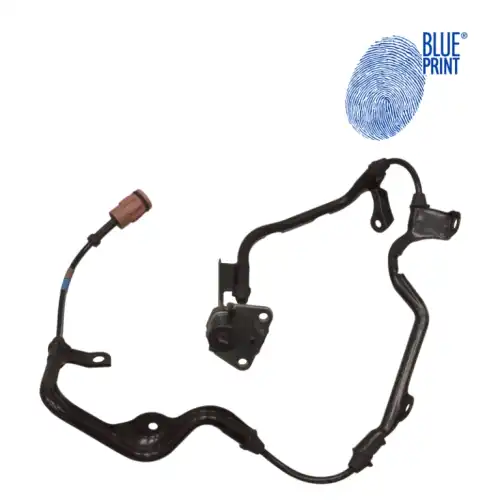 Датчик ABS BLUE PRINT ADH27156