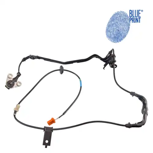 Датчик ABS BLUE PRINT ADH27167