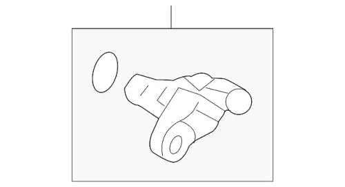 Sensors 37510-PNA-003 HONDA