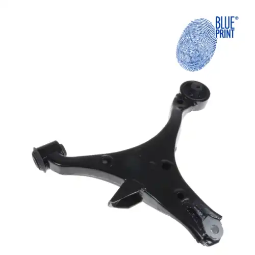 Рычаг подвески BLUE PRINT ADH28683