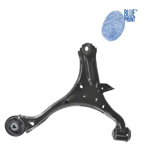 Рычаг подвески BLUE PRINT ADH28684