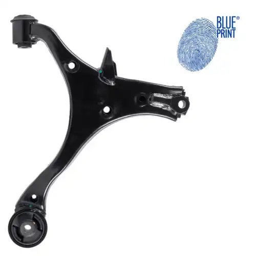 Рычаг подвески BLUE PRINT ADH28686