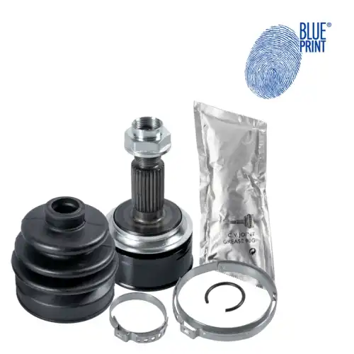 axle linkage ADH28978 BLUE PRINT