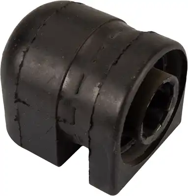 Рычаг подвески TRW JBU103