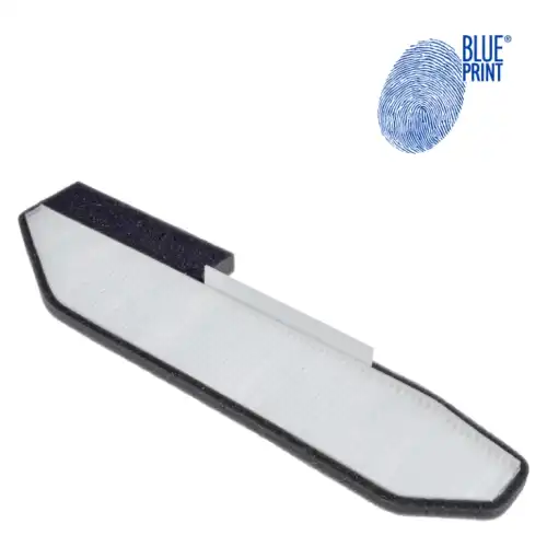 Салонный фильтр BLUE PRINT ADJ132519
