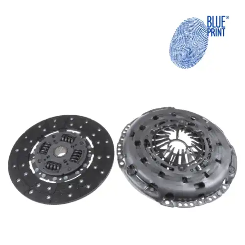 Clutch sets ADJ133003 BLUE PRINT