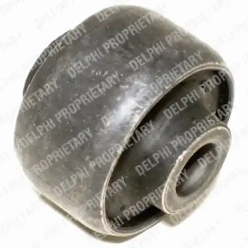 Рычаг подвески DELPHI TD474W