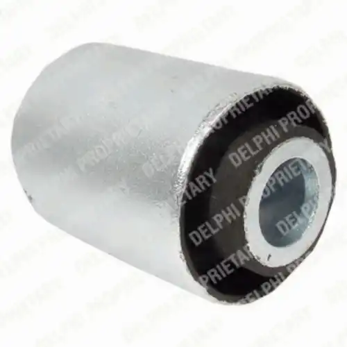 Рычаг подвески DELPHI TD668W