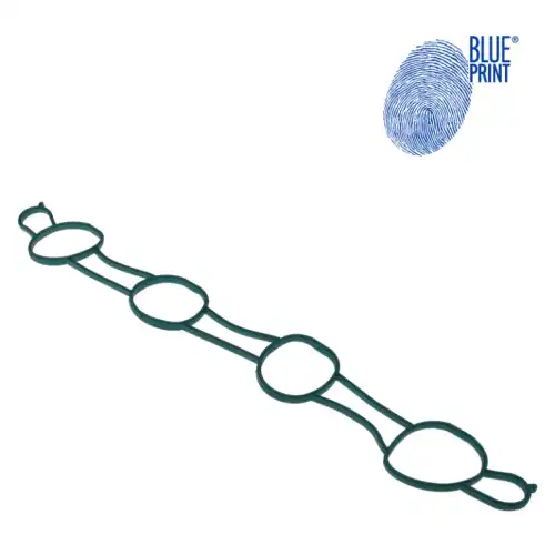Прокладка коллектора BLUE PRINT ADJ136202