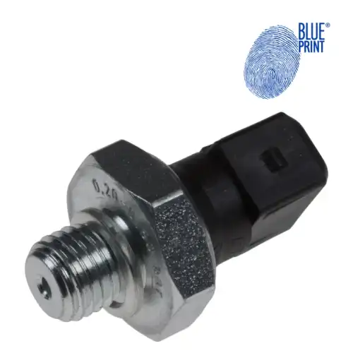Sensors ADJ136601 BLUE PRINT