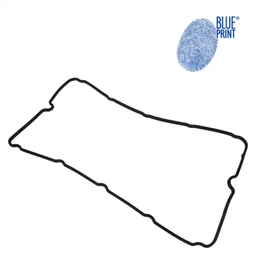 Прокладка ГБЦ BLUE PRINT ADJ136701
