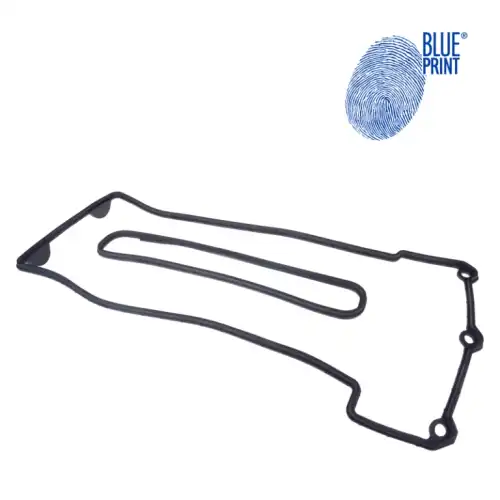 Прокладка клапанной крышки BLUE PRINT ADJ136703