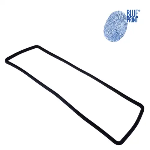 Прокладка клапанной крышки BLUE PRINT ADJ136704