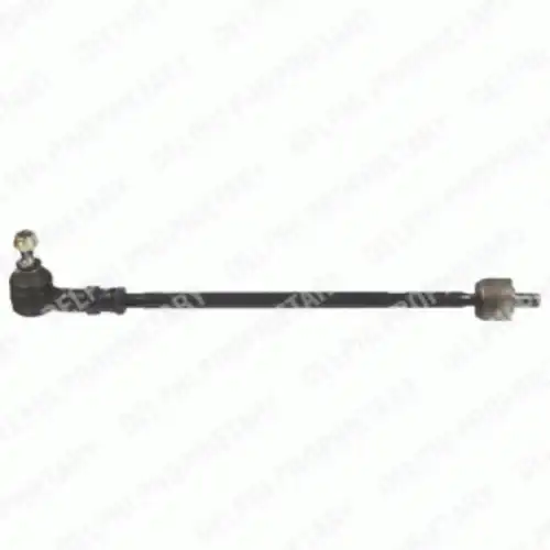 Рулевая тяга DELPHI TL385